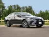 Dịch vụ thay Kính chắn gió xe Lexus GS 350 tận nơi